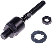 Steering Tie Rod End Dorman-OE Solutions 541-215