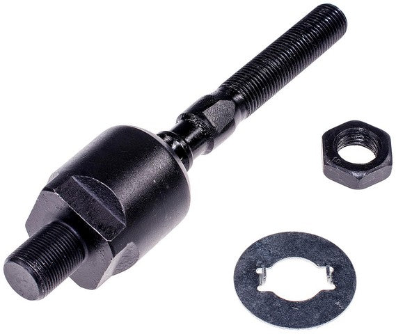 Steering Tie Rod End Dorman-OE Solutions 541-215