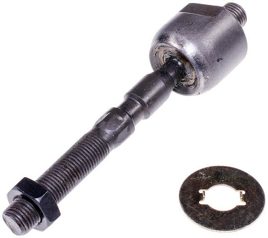 Steering Tie Rod End Dorman-OE Solutions 541-216