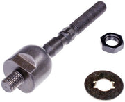 Steering Tie Rod End Dorman-OE Solutions 541-216
