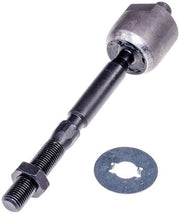 Steering Tie Rod End Dorman-OE Solutions 541-217