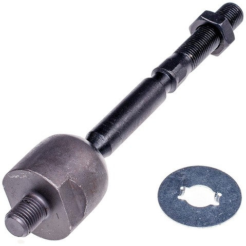 Steering Tie Rod End Dorman-OE Solutions 541-217