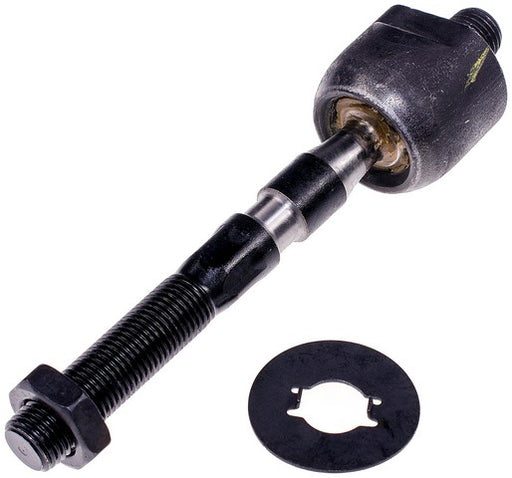 Steering Tie Rod End Dorman-OE Solutions 541-218