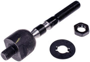 Steering Tie Rod End Dorman-OE Solutions 541-218