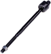 Steering Tie Rod End Dorman-OE Solutions 541-219