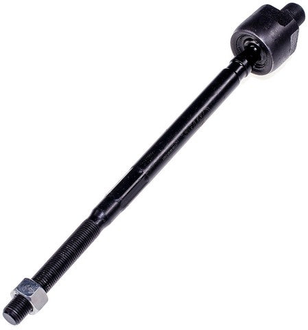 Steering Tie Rod End Dorman-OE Solutions 541-219
