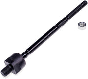 Steering Tie Rod End Dorman-OE Solutions 541-219