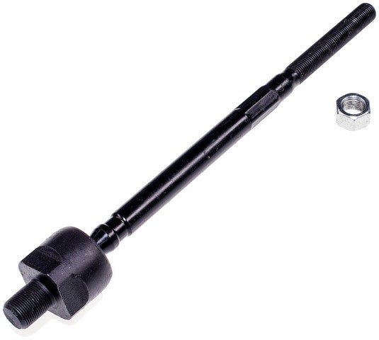 Steering Tie Rod End Dorman-OE Solutions 541-219