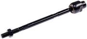 Steering Tie Rod End Dorman-OE Solutions 541-220