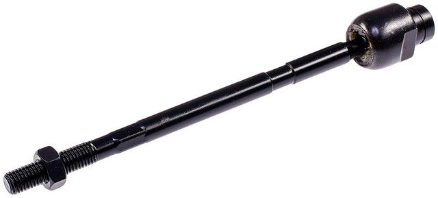 Steering Tie Rod End Dorman-OE Solutions 541-220