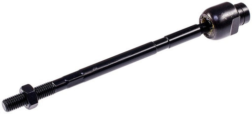 Steering Tie Rod End Dorman-OE Solutions 541-220