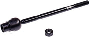 Steering Tie Rod End Dorman-OE Solutions 541-220