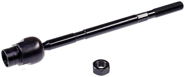 Steering Tie Rod End Dorman-OE Solutions 541-220