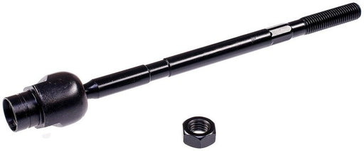 Steering Tie Rod End Dorman-OE Solutions 541-220