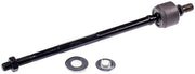 Steering Tie Rod End Dorman-OE Solutions 541-223