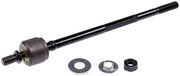 Steering Tie Rod End Dorman-OE Solutions 541-223