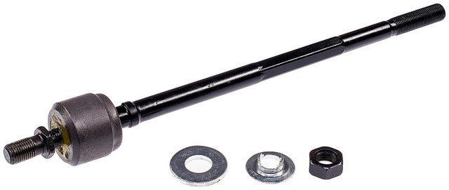 Steering Tie Rod End Dorman-OE Solutions 541-223