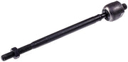 Steering Tie Rod End Dorman-OE Solutions 541-224