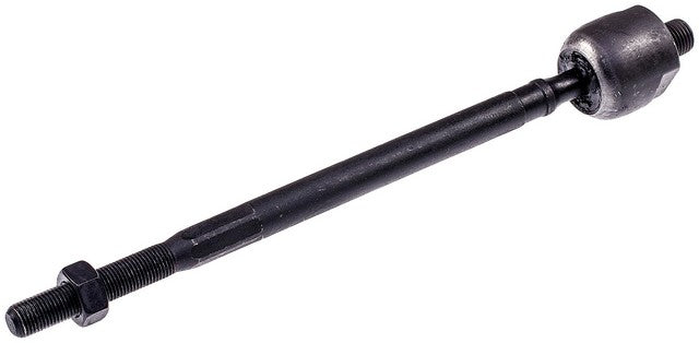 Steering Tie Rod End Dorman-OE Solutions 541-224
