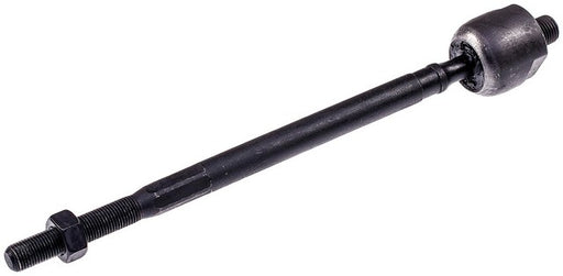 Steering Tie Rod End Dorman-OE Solutions 541-224