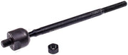 Steering Tie Rod End Dorman-OE Solutions 541-224