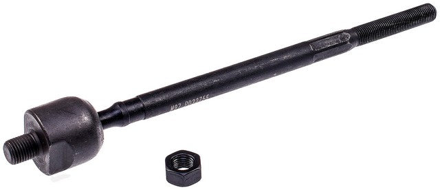 Steering Tie Rod End Dorman-OE Solutions 541-224