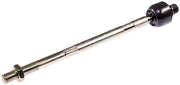 Steering Tie Rod End Dorman-OE Solutions 541-225