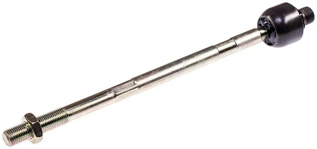 Steering Tie Rod End Dorman-OE Solutions 541-225