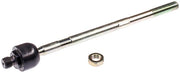 Steering Tie Rod End Dorman-OE Solutions 541-225