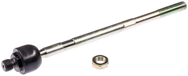 Steering Tie Rod End Dorman-OE Solutions 541-225
