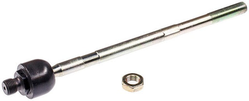 Steering Tie Rod End Dorman-OE Solutions 541-225