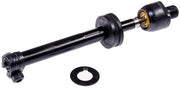Steering Tie Rod End Dorman-OE Solutions 541-226