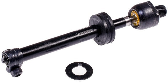 Steering Tie Rod End Dorman-OE Solutions 541-226