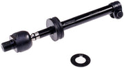 Steering Tie Rod End Dorman-OE Solutions 541-226