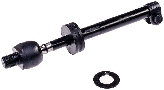 Steering Tie Rod End Dorman-OE Solutions 541-226