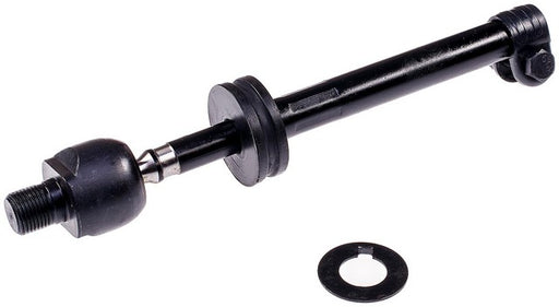Steering Tie Rod End Dorman-OE Solutions 541-226