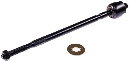 Steering Tie Rod End Dorman-OE Solutions 541-227
