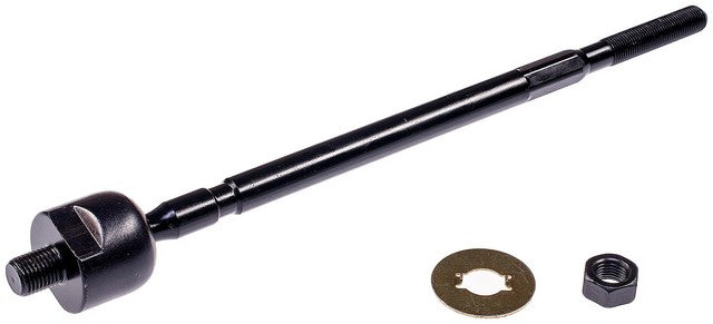 Steering Tie Rod End Dorman-OE Solutions 541-227