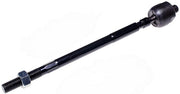 Steering Tie Rod End Dorman-OE Solutions 541-228