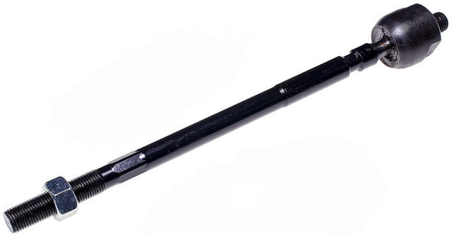Steering Tie Rod End Dorman-OE Solutions 541-228