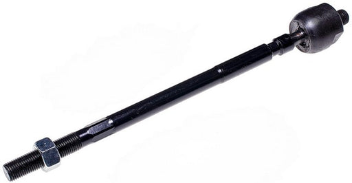 Steering Tie Rod End Dorman-OE Solutions 541-228