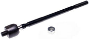 Steering Tie Rod End Dorman-OE Solutions 541-228