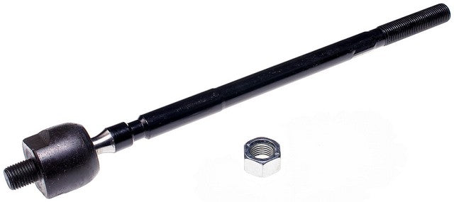 Steering Tie Rod End Dorman-OE Solutions 541-228