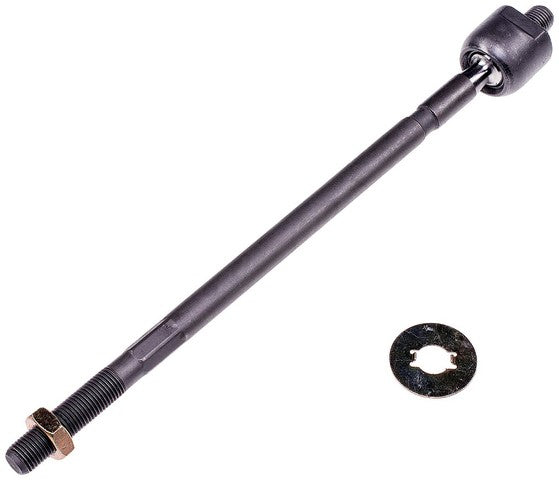 Steering Tie Rod End Dorman-OE Solutions 541-229