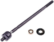 Steering Tie Rod End Dorman-OE Solutions 541-229