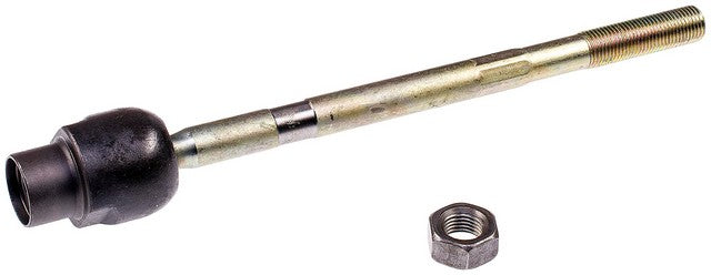 Steering Tie Rod End Dorman-OE Solutions 541-230