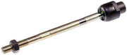 Steering Tie Rod End Dorman-OE Solutions 541-230