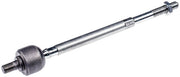 Steering Tie Rod End Dorman-OE Solutions 541-231