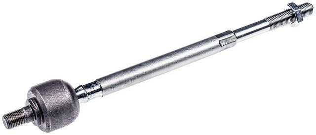 Steering Tie Rod End Dorman-OE Solutions 541-231