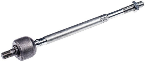 Steering Tie Rod End Dorman-OE Solutions 541-231
